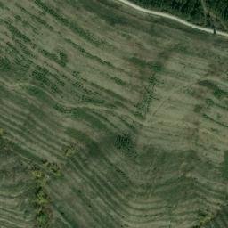 Satellite imagery of survey_point, FR