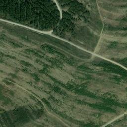 Satellite imagery of survey_point, FR