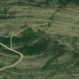 Satellite imagery of survey_point, FR