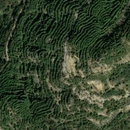 Satellite imagery of survey_point, FR