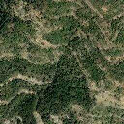 Satellite imagery of survey_point, FR