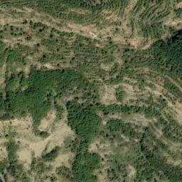 Satellite imagery of survey_point, FR