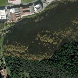 Satellite imagery of Castell de Juvinyà, ES