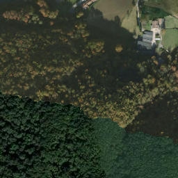 Satellite imagery of Castell de Juvinyà, ES