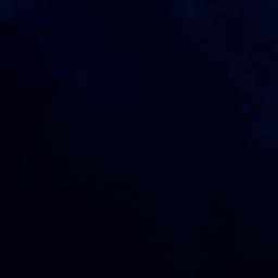 Satellite imagery of Rt Crvena Stijena, ME