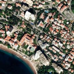 Satellite imagery of Rebro, ME