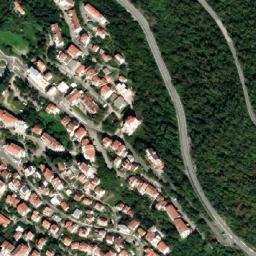 Satellite imagery of Rebro, ME