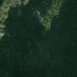 Satellite imagery of Šuplja Stena, ME