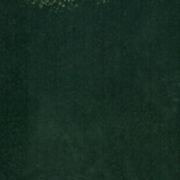 Satellite imagery of Šuplja Stena, ME