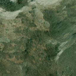 Satellite imagery of Maja e Bigës, AL