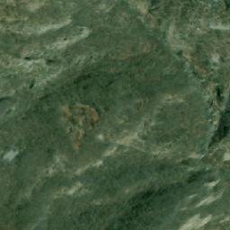 Satellite imagery of Maja e Bigës, AL