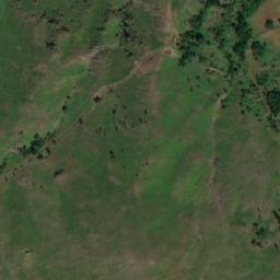 Satellite imagery of Suka e Arsit, AL