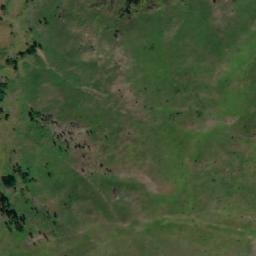 Satellite imagery of Suka e Arsit, AL