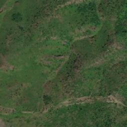 Satellite imagery of Suka e Arsit, AL