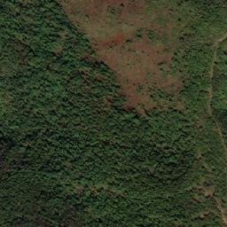 Satellite imagery of Mali Biljak, MK