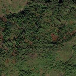 Satellite imagery of Kodra Feraš, MK