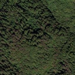 Satellite imagery of Ključ, MK