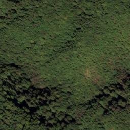 Satellite imagery of Ključ, MK