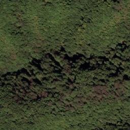 Satellite imagery of Ključ, MK