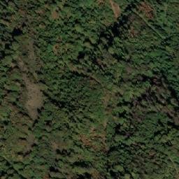 Satellite imagery of Žeden i Ljopve, MK