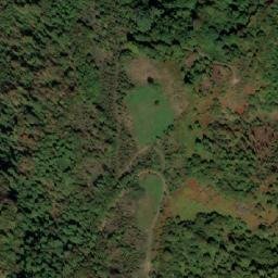 Satellite imagery of Žeden i Ljopve, MK