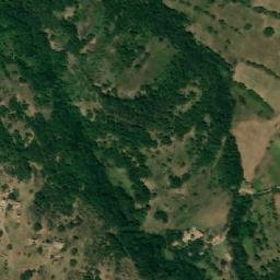 Satellite imagery of Solište, MK