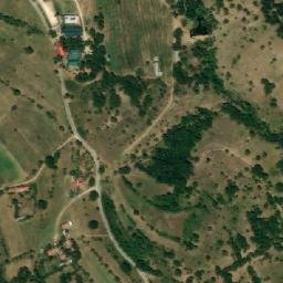 Satellite imagery of Solište, MK