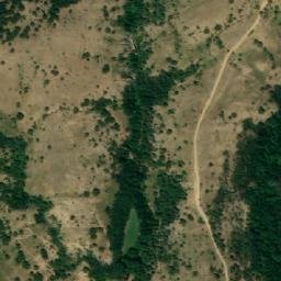 Satellite imagery of Solište, MK