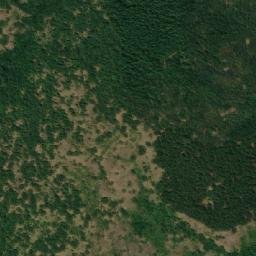 Satellite imagery of Golema Ornica, MK