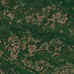 Satellite imagery of Golema Ornica, MK