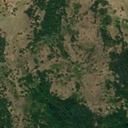 Satellite imagery of Stari Rid, MK