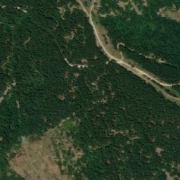Satellite imagery of Jankovo, MK