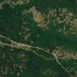 Satellite imagery of Jankovo, MK