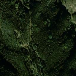 Satellite imagery of Kompirište, BG