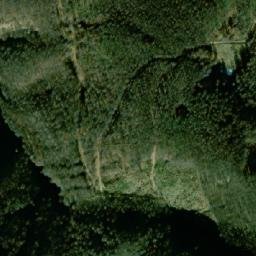 Satellite imagery of Bozhderitsa, BG