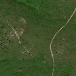 Satellite imagery of Choveka, BG