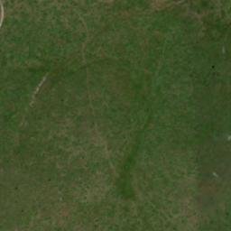 Satellite imagery of Choveka, BG