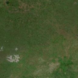 Satellite imagery of Choveka, BG