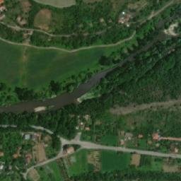 Satellite imagery of TT-23307, BG