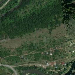 Satellite imagery of TT-23307, BG