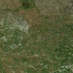 Satellite imagery of Plochata, BG