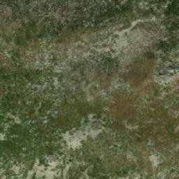 Satellite imagery of Plochata, BG
