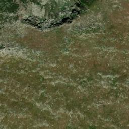 Satellite imagery of Plochata, BG