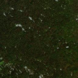 Satellite imagery of Budachitsa, BG