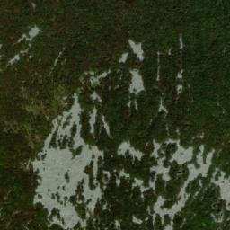 Satellite imagery of Budachitsa, BG