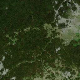 Satellite imagery of Budachitsa, BG