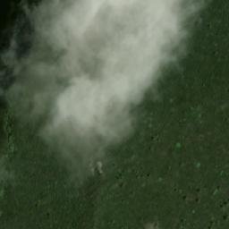 Satellite imagery of TT25, BG