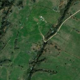 Satellite imagery of TT12/II/, BG