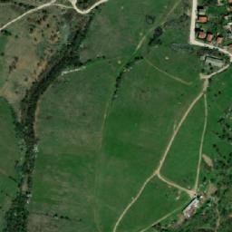 Satellite imagery of TT12/II/, BG