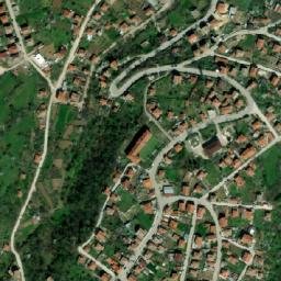 Satellite imagery of TT12/II/, BG